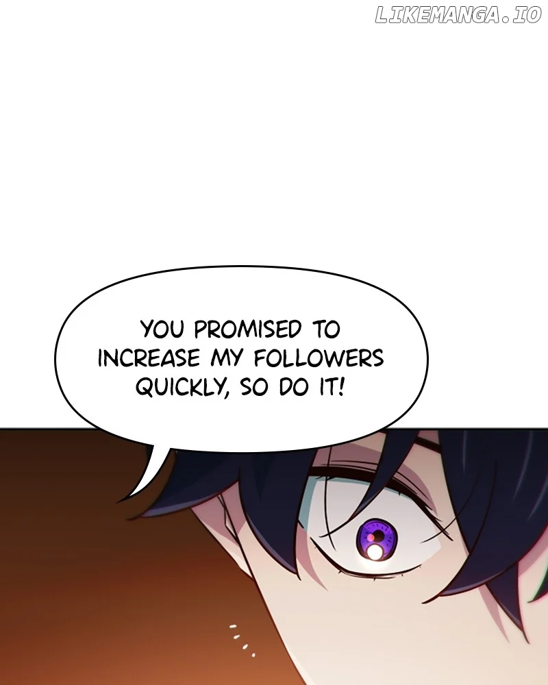 I’m the Only One Bullied by the New High School Student Chapter 8 - Page 150