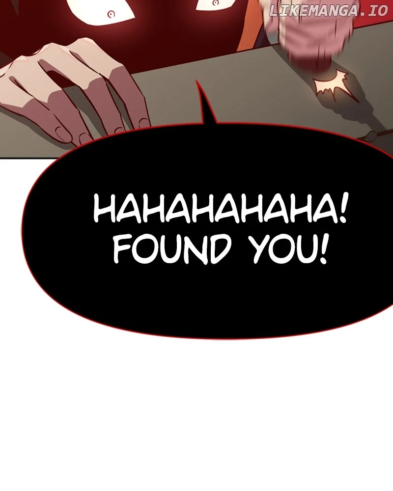 I’m the Only One Bullied by the New High School Student Chapter 8 - Page 155