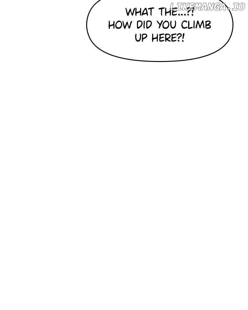 I’m the Only One Bullied by the New High School Student Chapter 8 - Page 157
