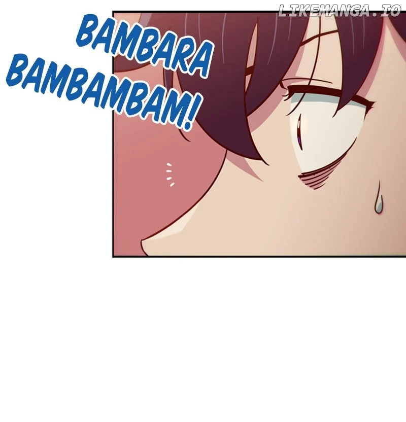 I’m the Only One Bullied by the New High School Student Chapter 8 - Page 158