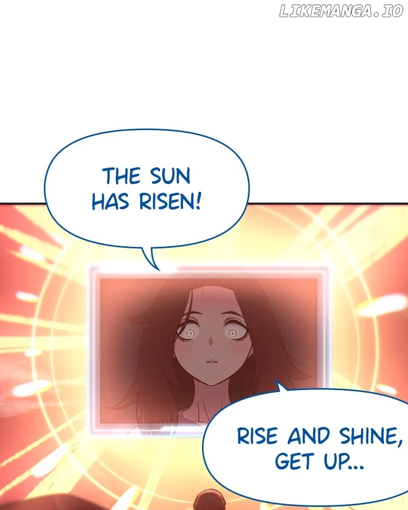 I’m the Only One Bullied by the New High School Student Chapter 8 - Page 159