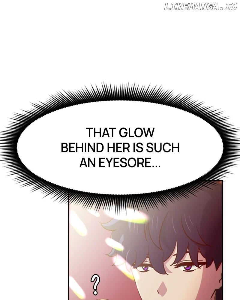 I’m the Only One Bullied by the New High School Student Chapter 8 - Page 161