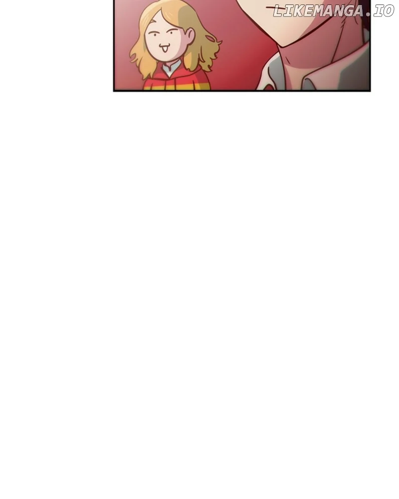 I’m the Only One Bullied by the New High School Student Chapter 8 - Page 162
