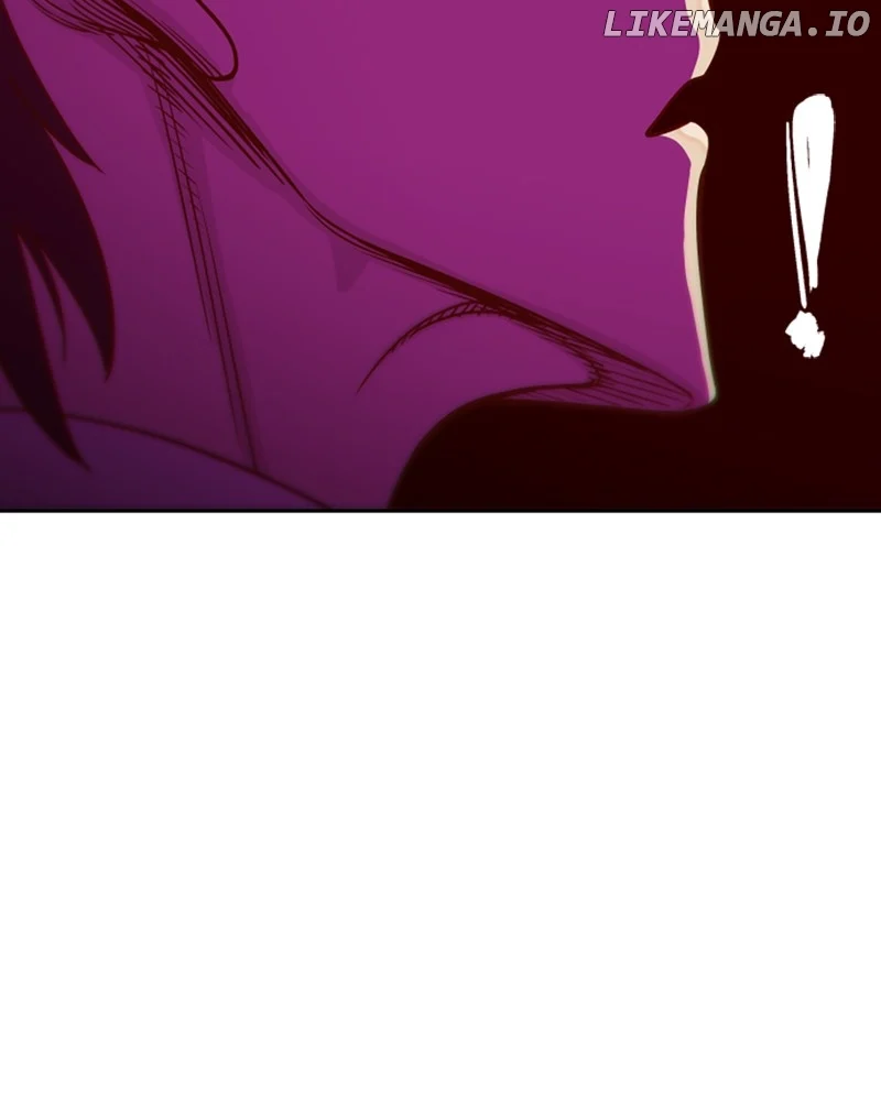 I’m the Only One Bullied by the New High School Student Chapter 8 - Page 172