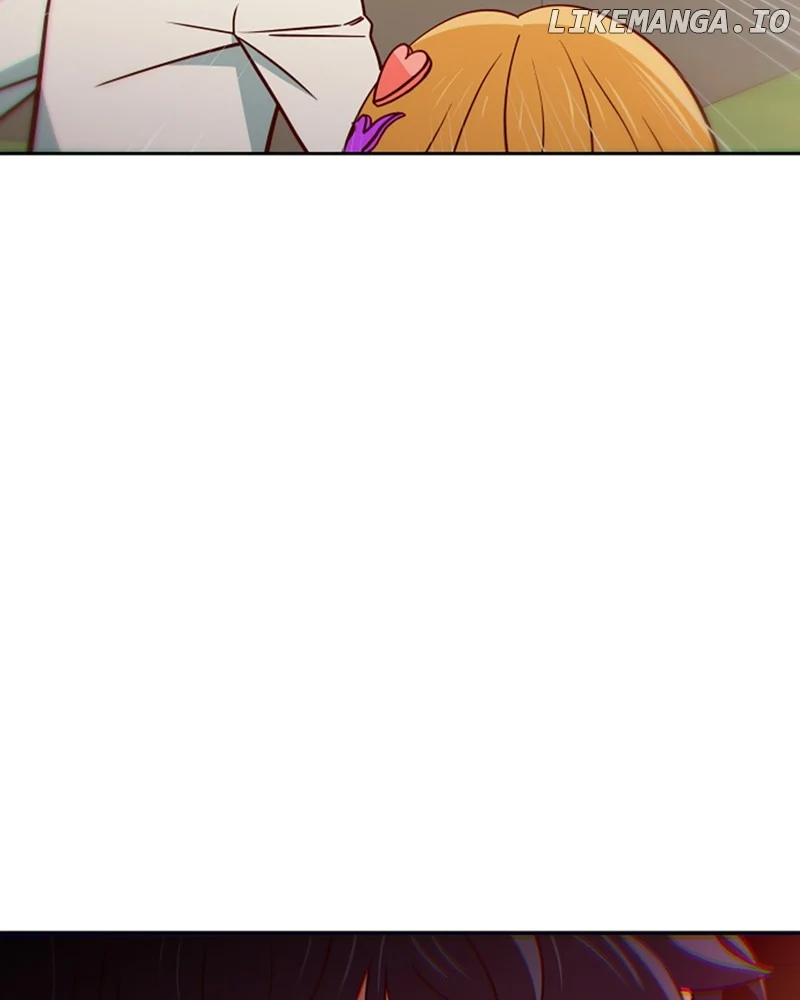 I’m the Only One Bullied by the New High School Student Chapter 8 - Page 174