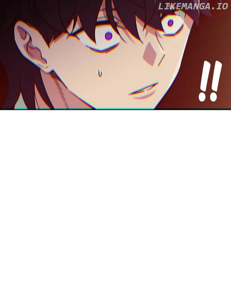 I’m the Only One Bullied by the New High School Student Chapter 8 - Page 175