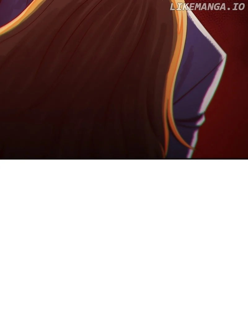 I’m the Only One Bullied by the New High School Student Chapter 8 - Page 183