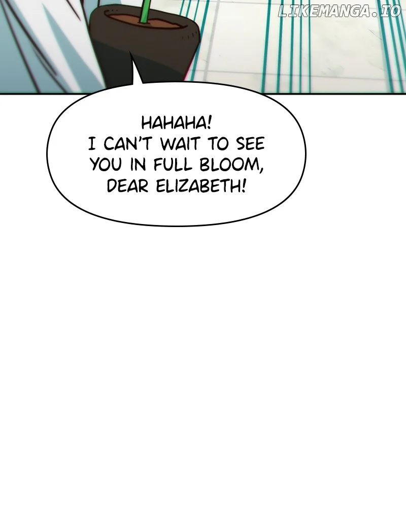 I’m the Only One Bullied by the New High School Student Chapter 8 - Page 25