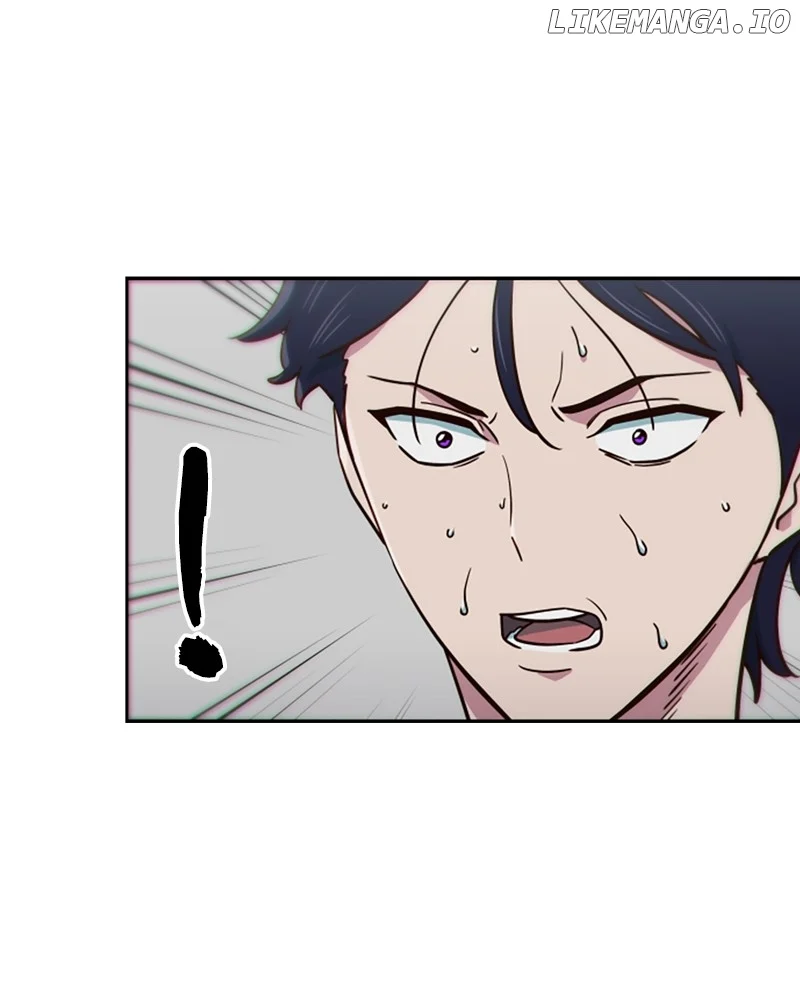 I’m the Only One Bullied by the New High School Student Chapter 8 - Page 26
