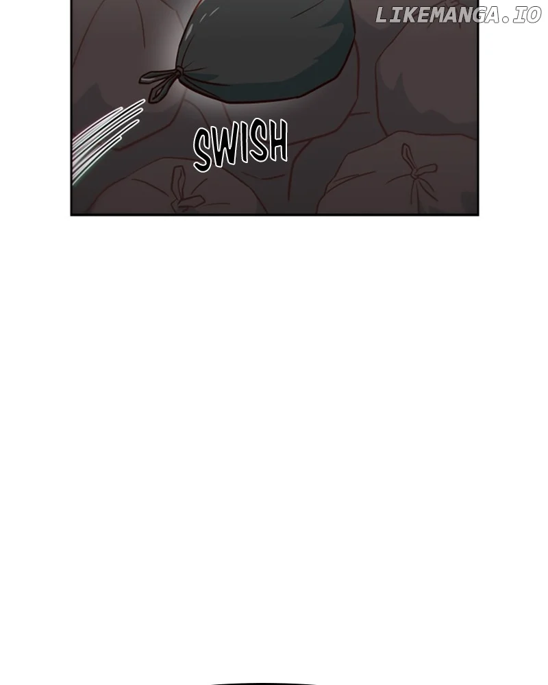 I’m the Only One Bullied by the New High School Student Chapter 8 - Page 3