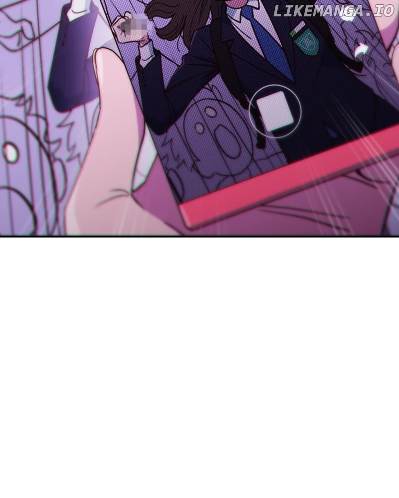 I’m the Only One Bullied by the New High School Student Chapter 8 - Page 42