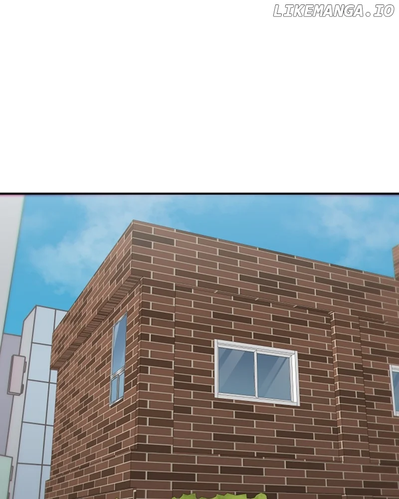 I’m the Only One Bullied by the New High School Student Chapter 8 - Page 49