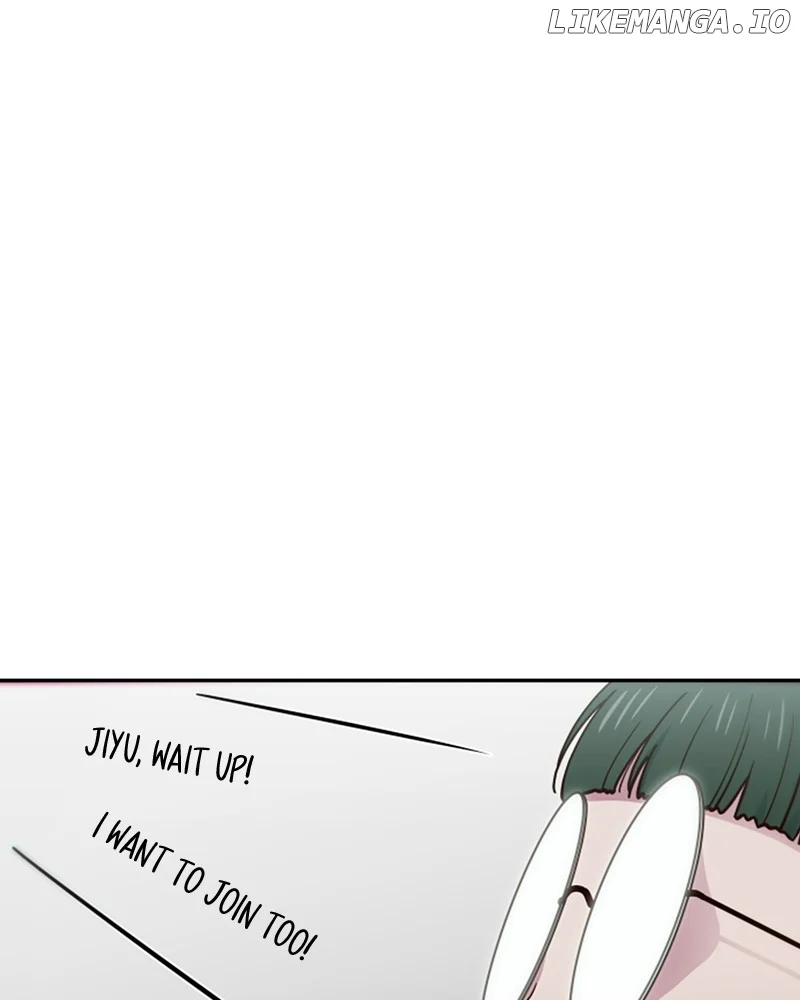 I’m the Only One Bullied by the New High School Student Chapter 8 - Page 5
