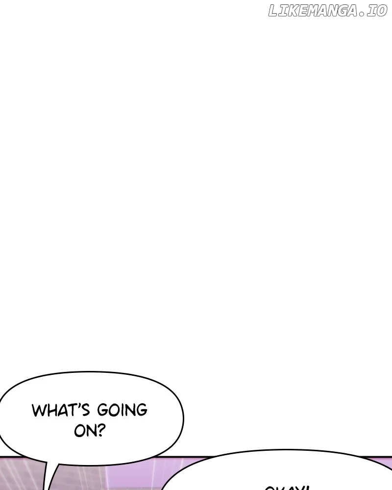 I’m the Only One Bullied by the New High School Student Chapter 8 - Page 57
