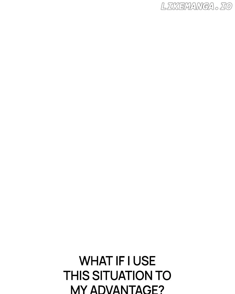 I’m the Only One Bullied by the New High School Student Chapter 8 - Page 66