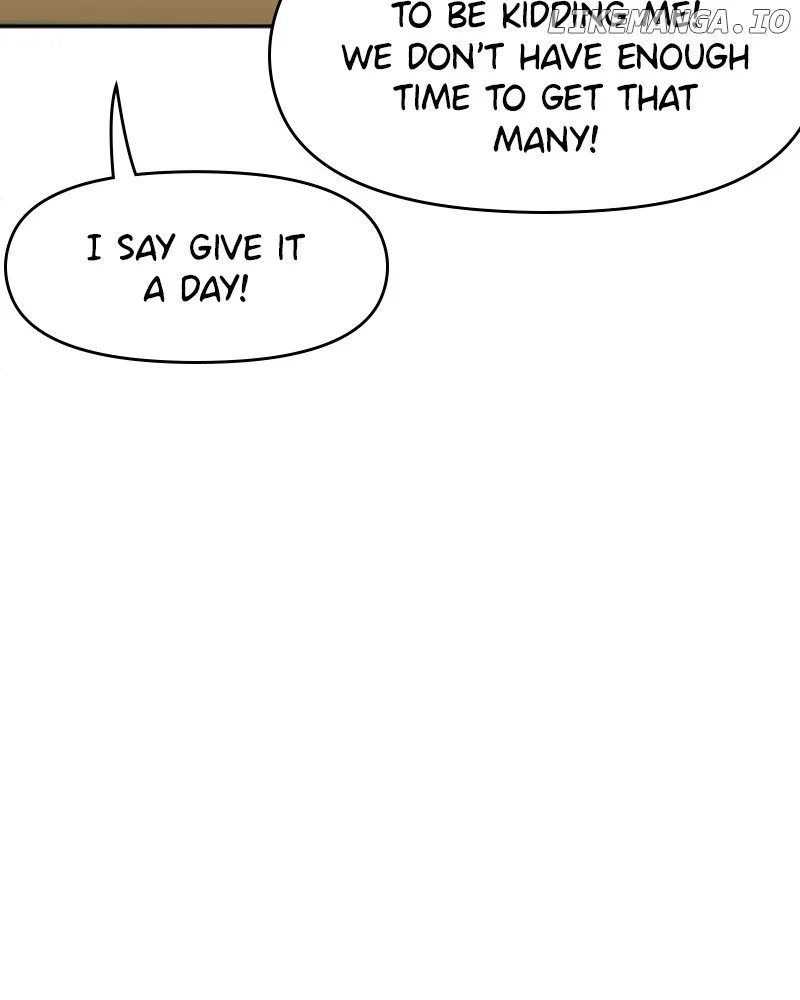 I’m the Only One Bullied by the New High School Student Chapter 8 - Page 72