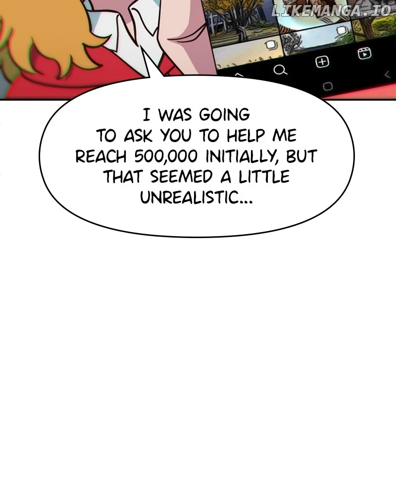 I’m the Only One Bullied by the New High School Student Chapter 8 - Page 76