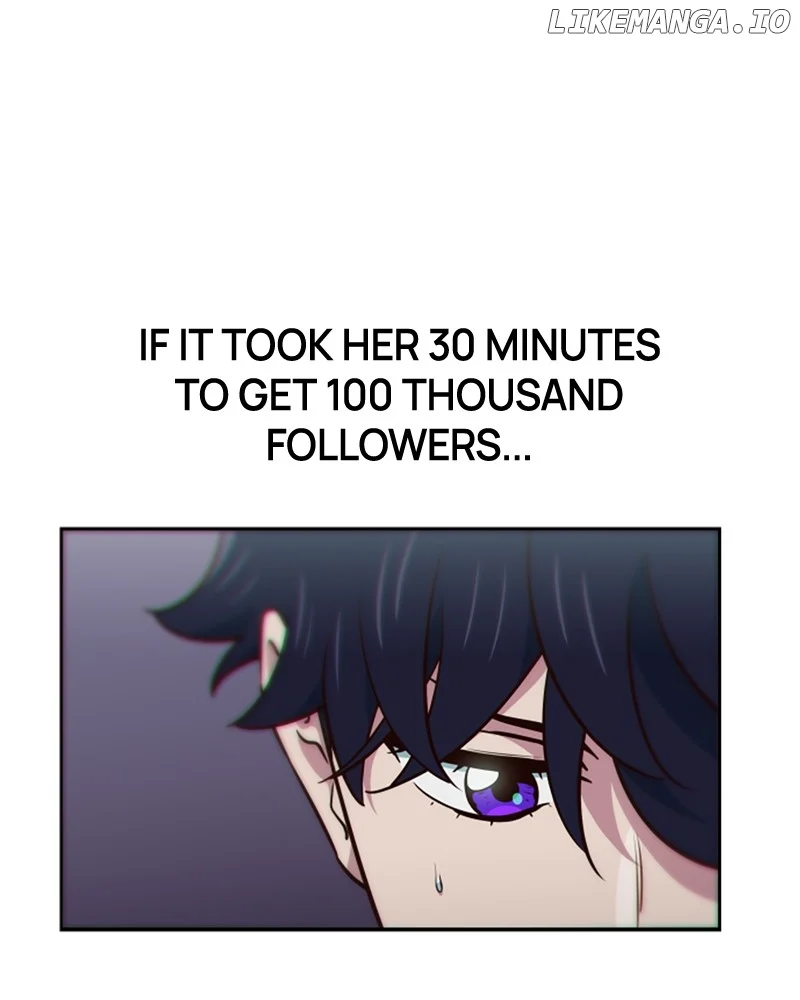 I’m the Only One Bullied by the New High School Student Chapter 8 - Page 81