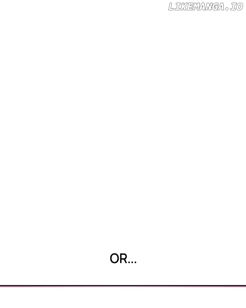 I’m the Only One Bullied by the New High School Student Chapter 8 - Page 90