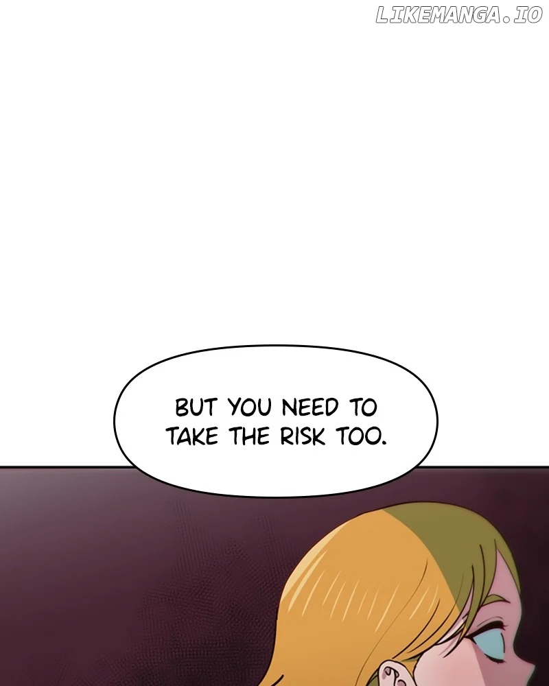 I’m the Only One Bullied by the New High School Student Chapter 8 - Page 99