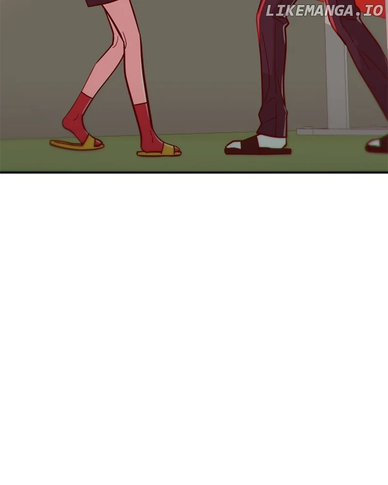 I’m the Only One Bullied by the New High School Student Chapter 9 - Page 10