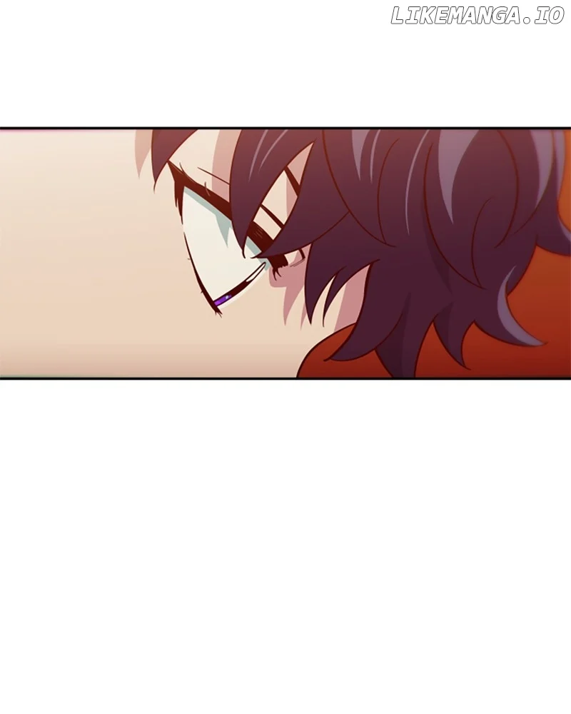 I’m the Only One Bullied by the New High School Student Chapter 9 - Page 105