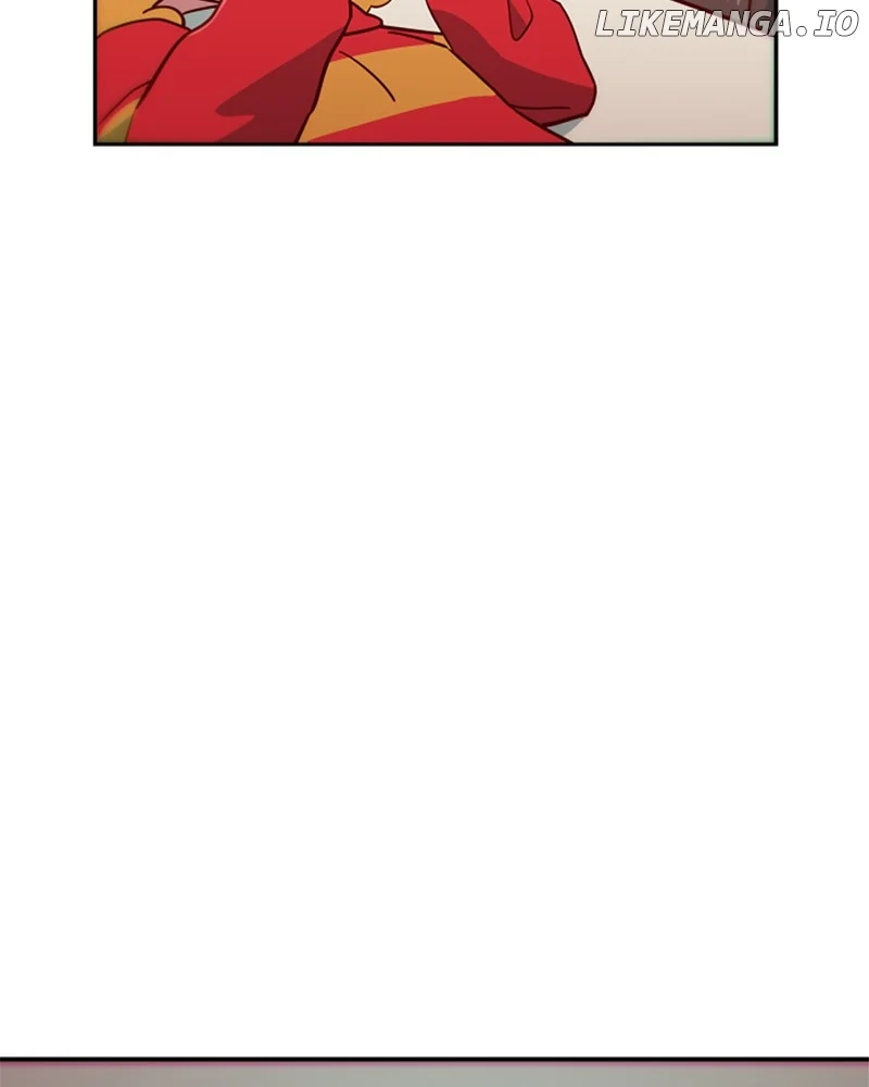 I’m the Only One Bullied by the New High School Student Chapter 9 - Page 109