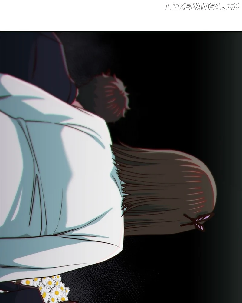 I’m the Only One Bullied by the New High School Student Chapter 9 - Page 113