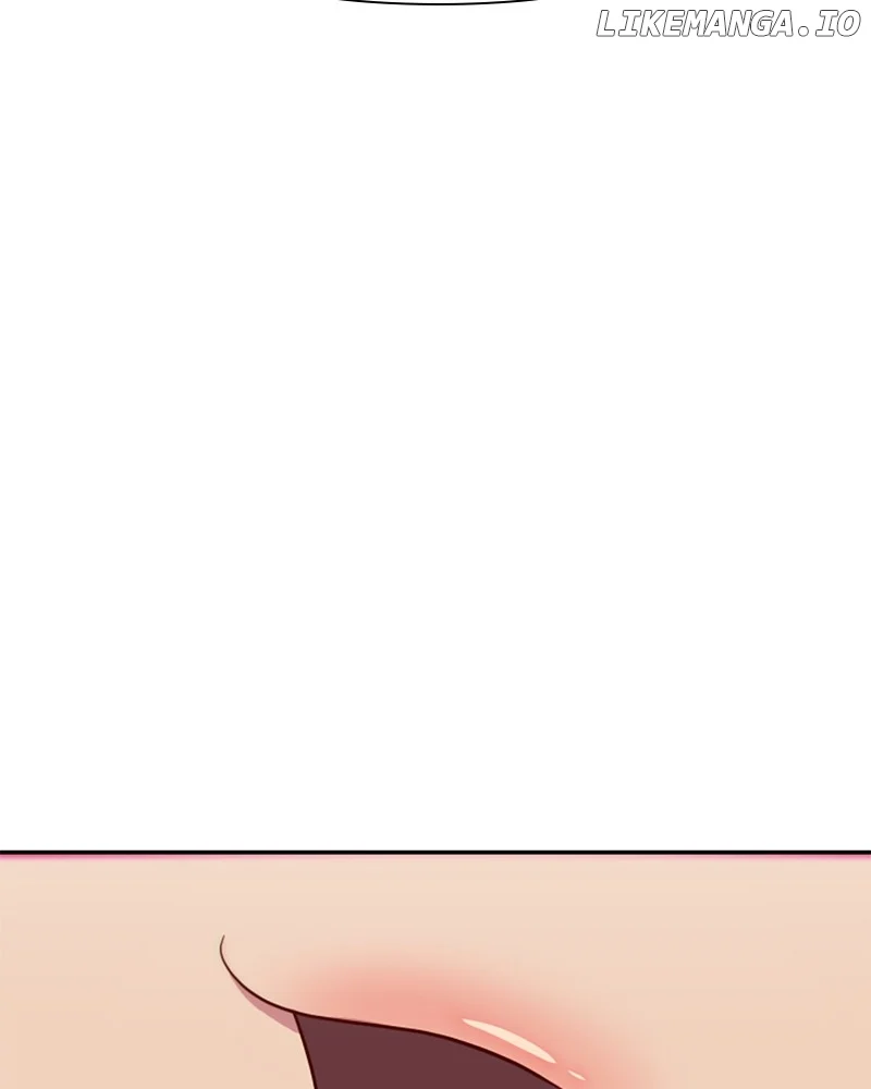 I’m the Only One Bullied by the New High School Student Chapter 9 - Page 115