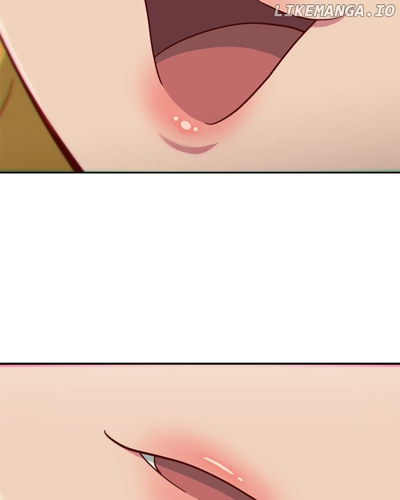 I’m the Only One Bullied by the New High School Student Chapter 9 - Page 116
