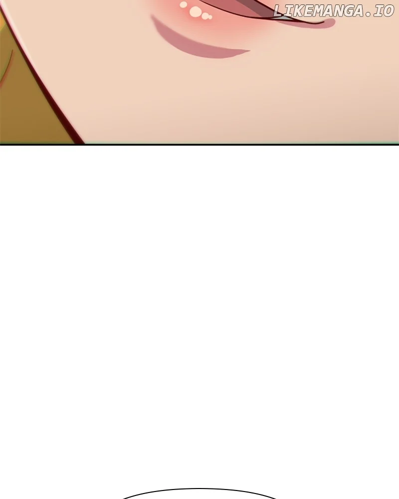 I’m the Only One Bullied by the New High School Student Chapter 9 - Page 117