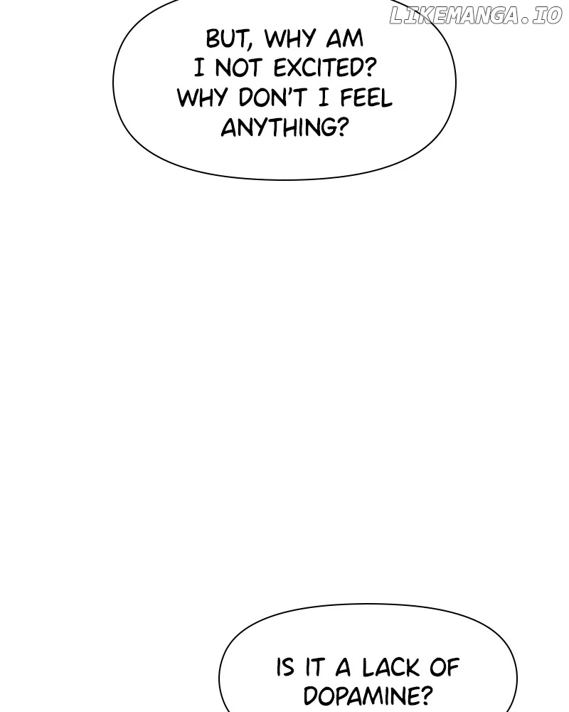 I’m the Only One Bullied by the New High School Student Chapter 9 - Page 118