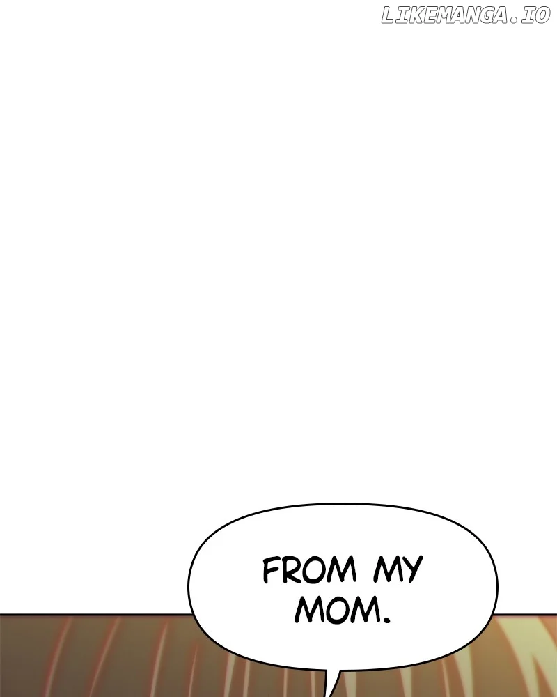 I’m the Only One Bullied by the New High School Student Chapter 9 - Page 129