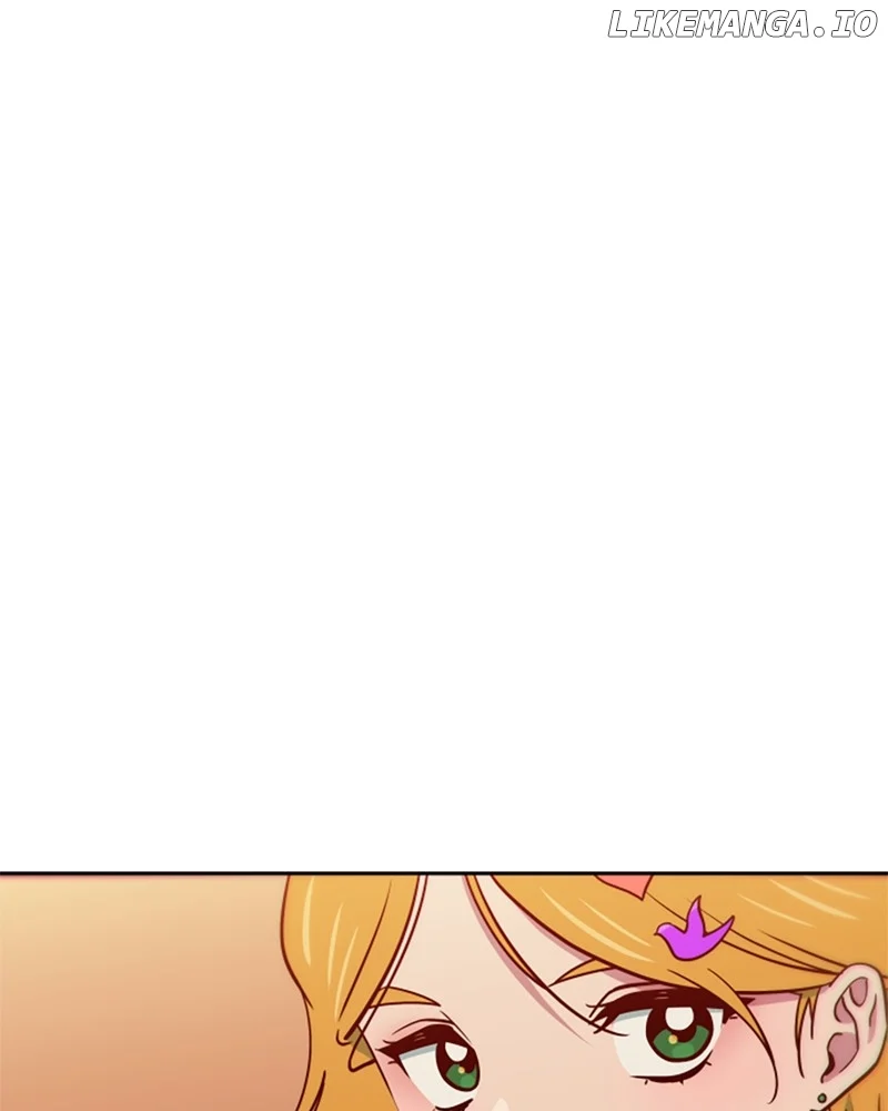 I’m the Only One Bullied by the New High School Student Chapter 9 - Page 131