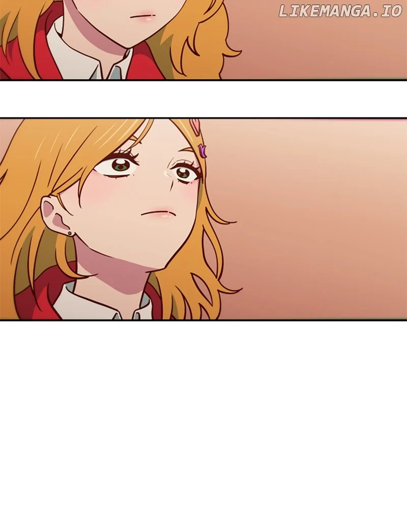 I’m the Only One Bullied by the New High School Student Chapter 9 - Page 139