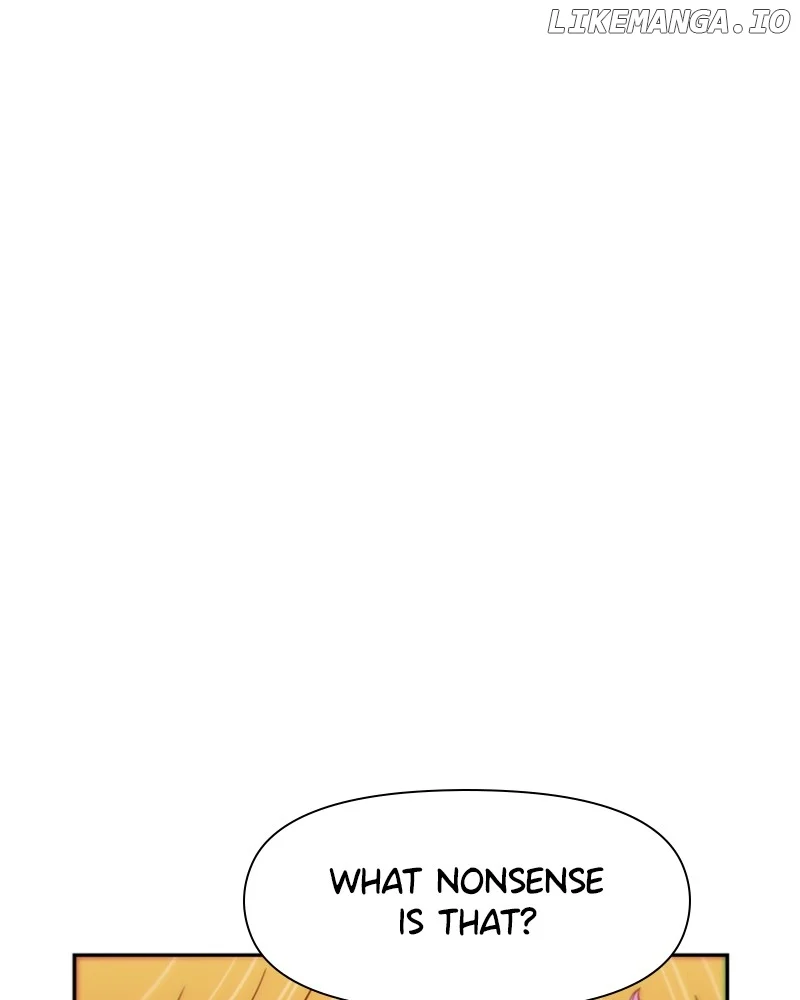 I’m the Only One Bullied by the New High School Student Chapter 9 - Page 14