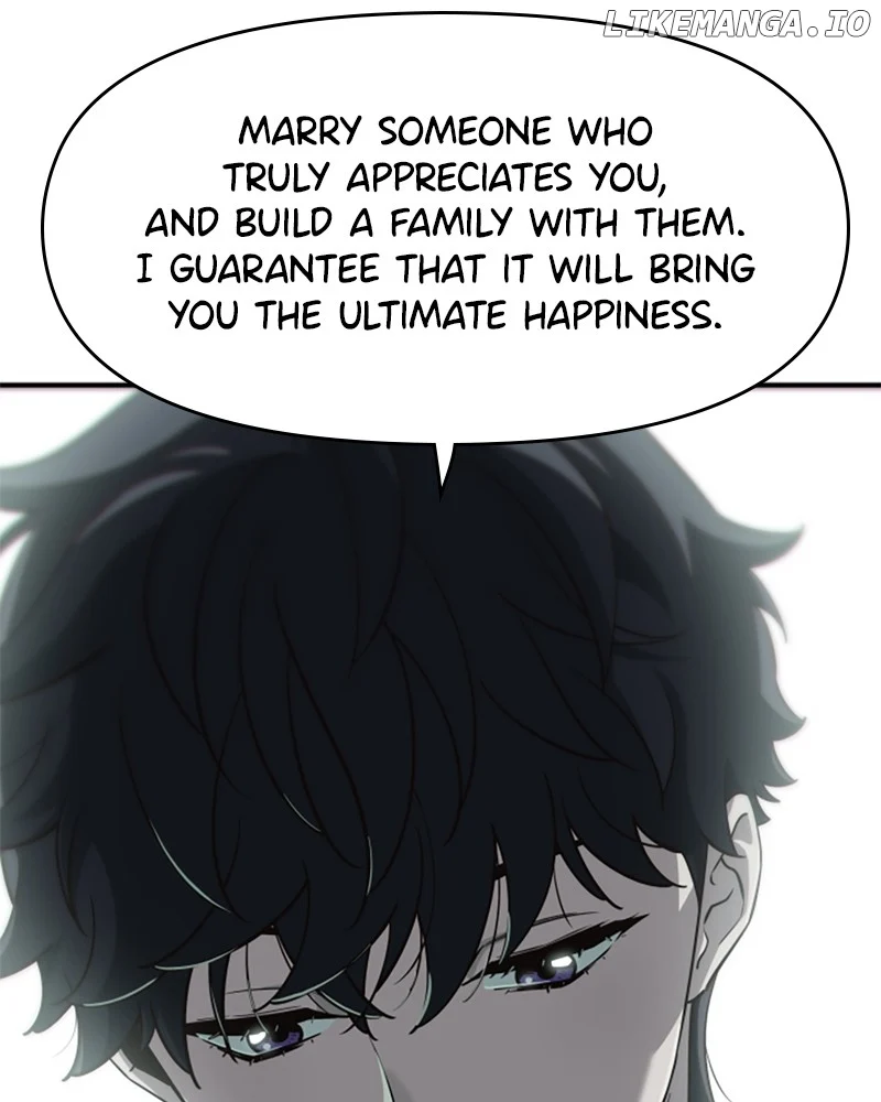 I’m the Only One Bullied by the New High School Student Chapter 9 - Page 142