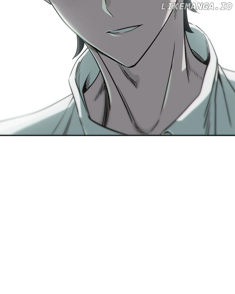 I’m the Only One Bullied by the New High School Student Chapter 9 - Page 143