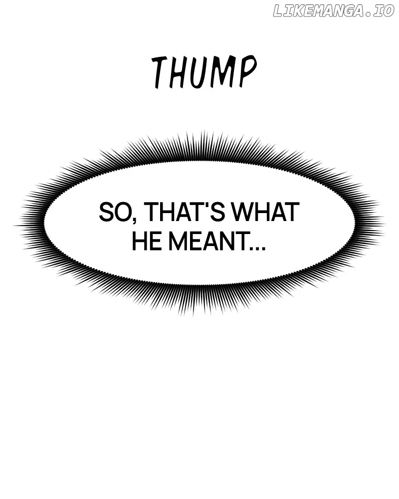 I’m the Only One Bullied by the New High School Student Chapter 9 - Page 144