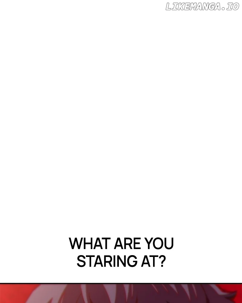 I’m the Only One Bullied by the New High School Student Chapter 9 - Page 147