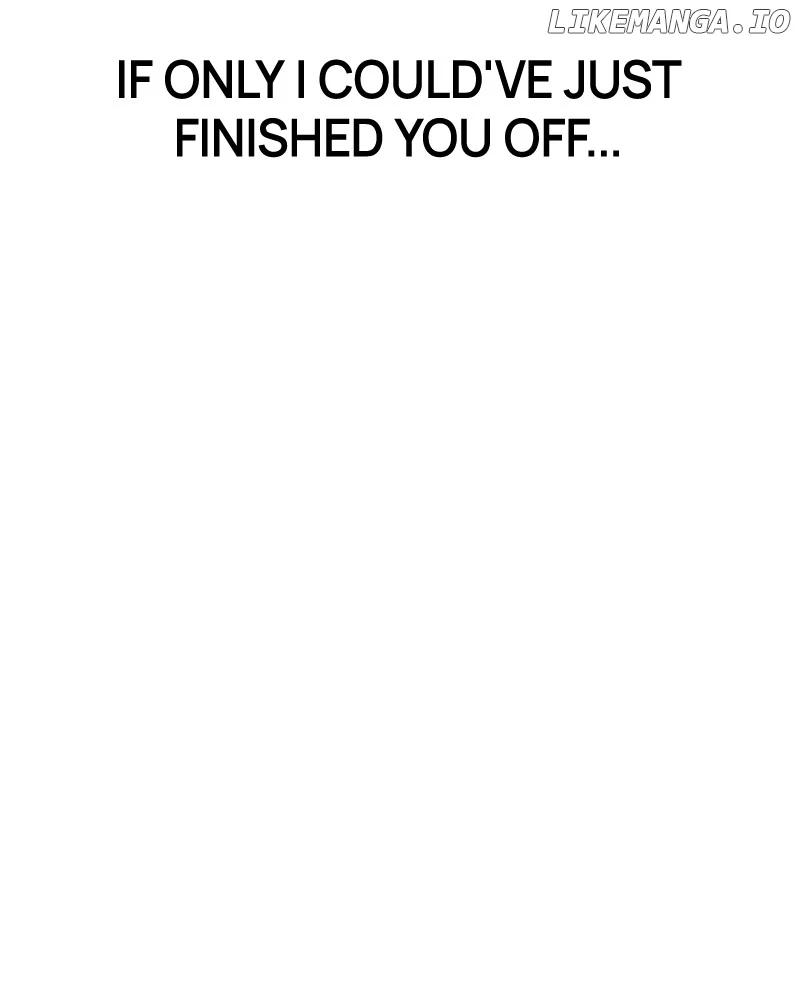 I’m the Only One Bullied by the New High School Student Chapter 9 - Page 149