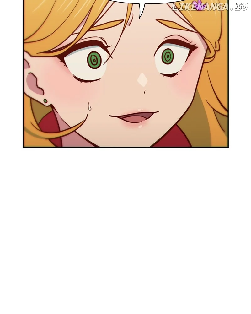I’m the Only One Bullied by the New High School Student Chapter 9 - Page 15