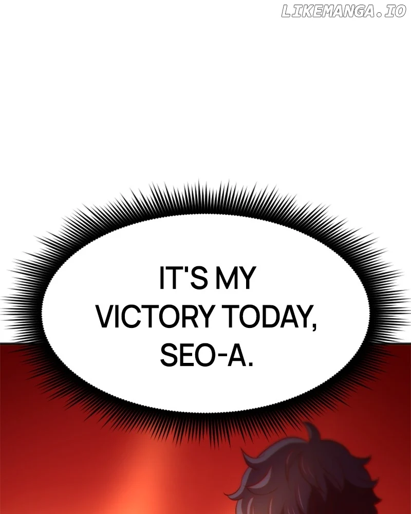 I’m the Only One Bullied by the New High School Student Chapter 9 - Page 152