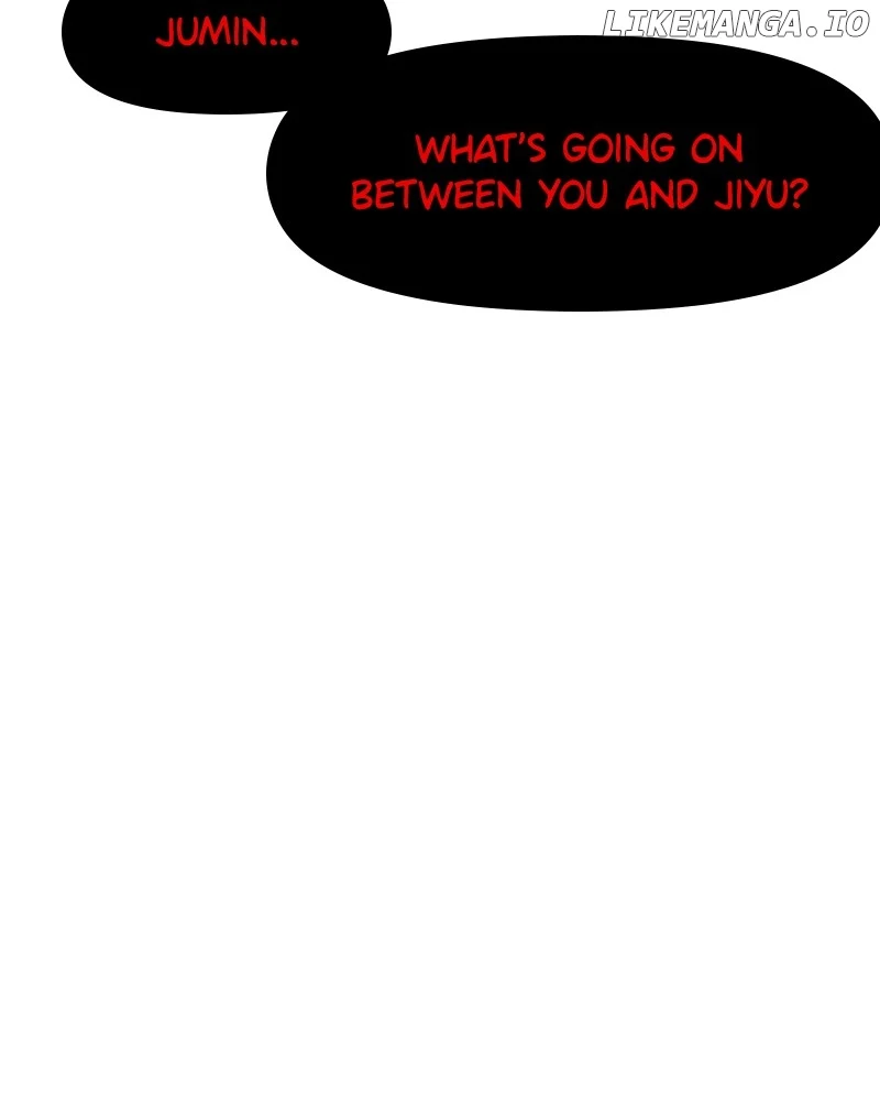 I’m the Only One Bullied by the New High School Student Chapter 9 - Page 158