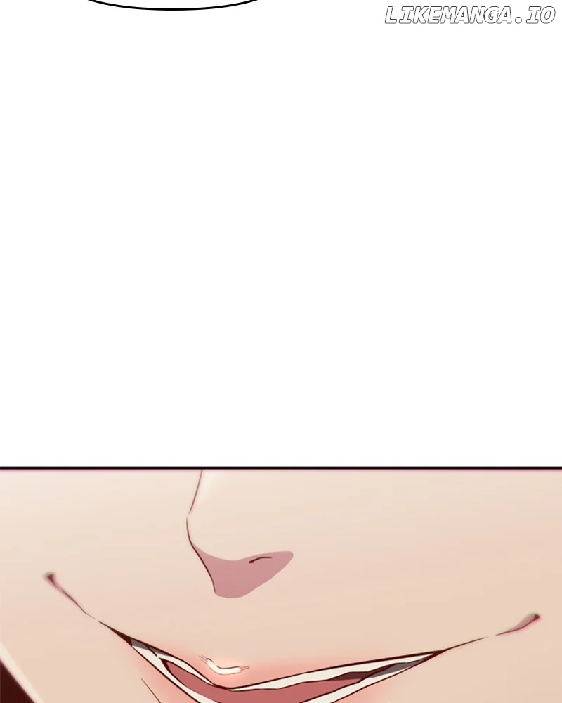 I’m the Only One Bullied by the New High School Student Chapter 9 - Page 160