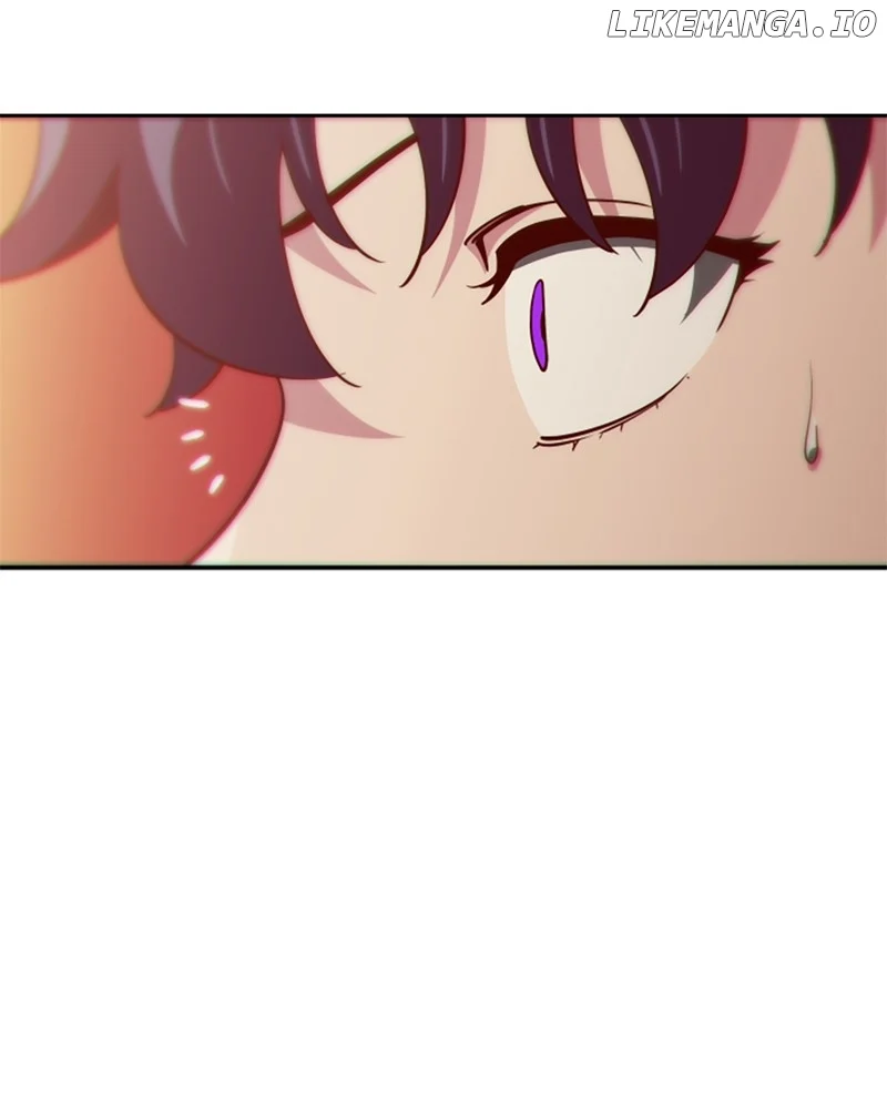 I’m the Only One Bullied by the New High School Student Chapter 9 - Page 162