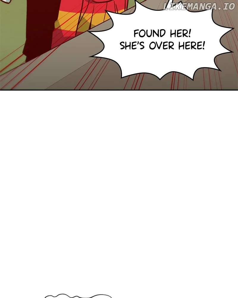 I’m the Only One Bullied by the New High School Student Chapter 9 - Page 17