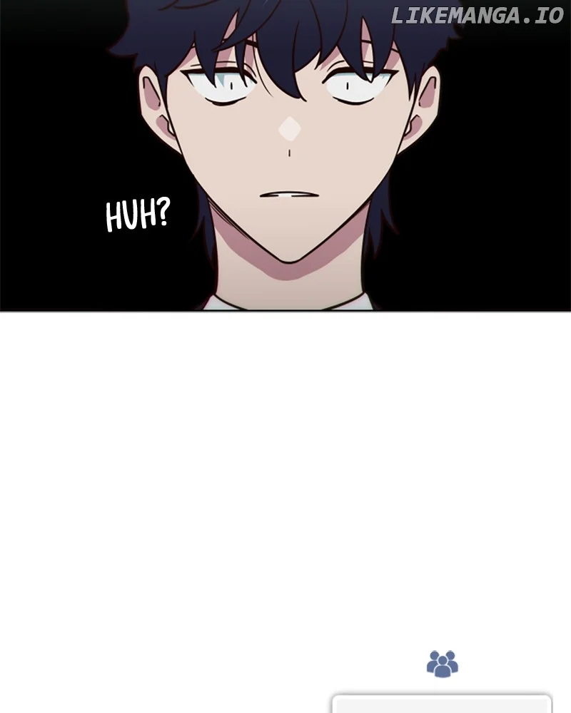 I’m the Only One Bullied by the New High School Student Chapter 9 - Page 170
