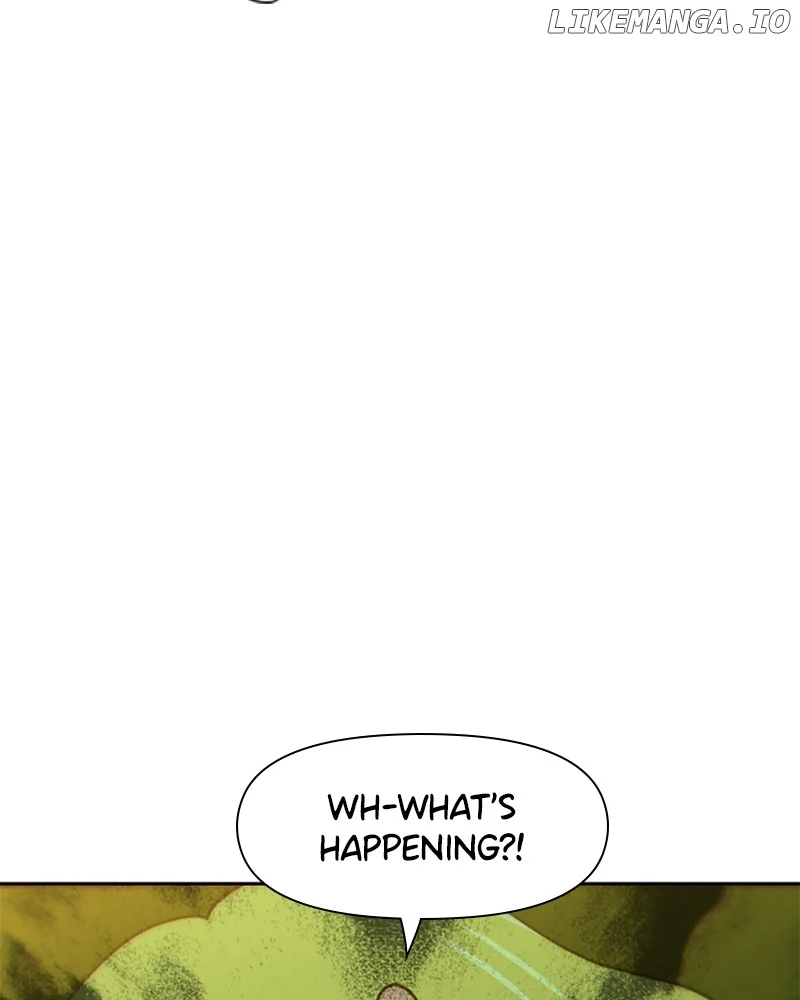 I’m the Only One Bullied by the New High School Student Chapter 9 - Page 19