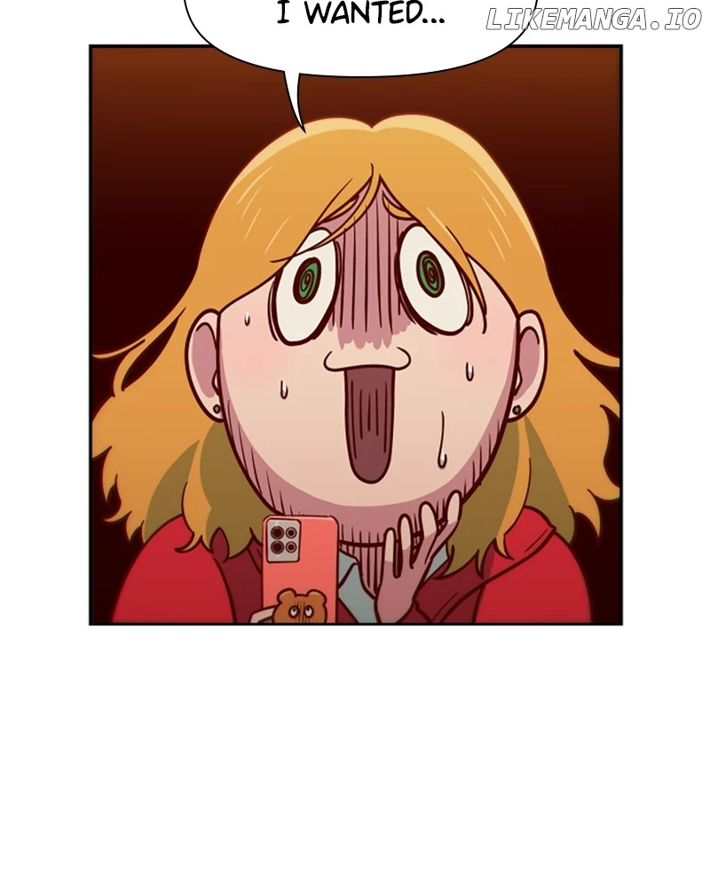 I’m the Only One Bullied by the New High School Student Chapter 9 - Page 24